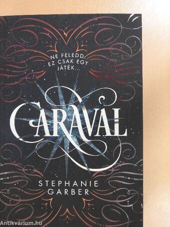 Caraval