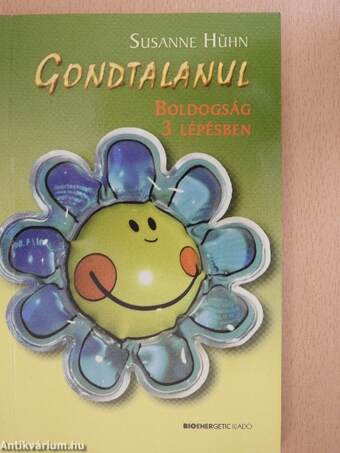 Gondtalanul