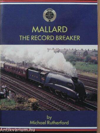 Mallard