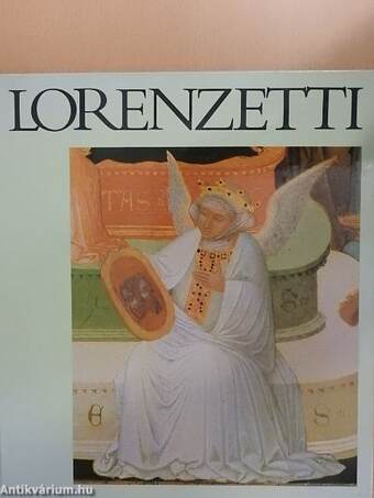 Lorenzetti