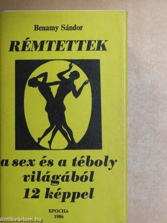 Rémtettek