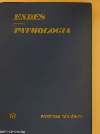 Pathologia 1-2.