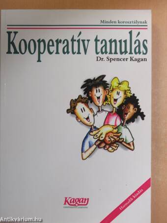 Kooperatív Tanulás