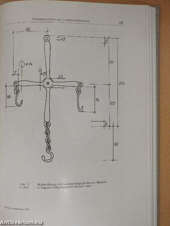 Folia Archaeologica XXVIII.