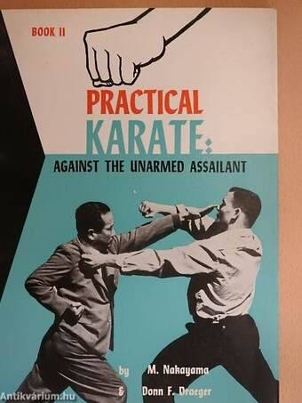 Against the Unarmed Assailant