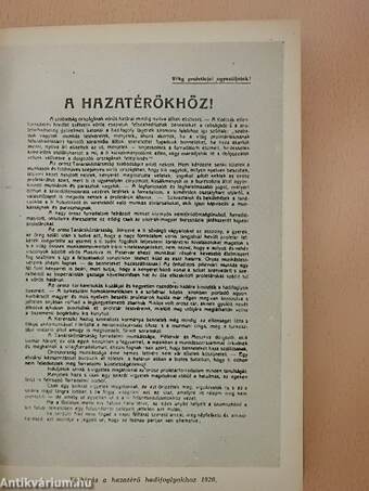 Hadtörténelmi közlemények 1957/3-4.