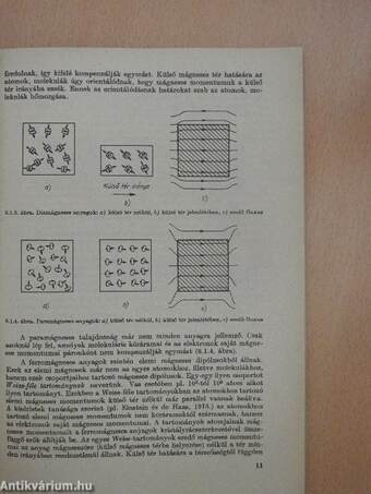 Elektrotechnika I.