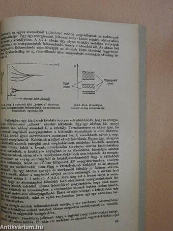 Elektrotechnika I.