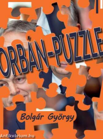 Orbán-puzzle