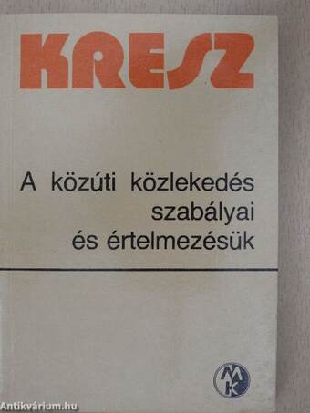 Kresz