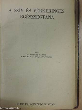 Betegségek és gyógyításuk/Anyagcsere betegségek/Gyomorbetegségek/A szív és vérkeringés egészségtana/Az anyaság egészségtana/Gyógyszerek és gyógymódok/Rákbetegség tökéletes gyógyítása