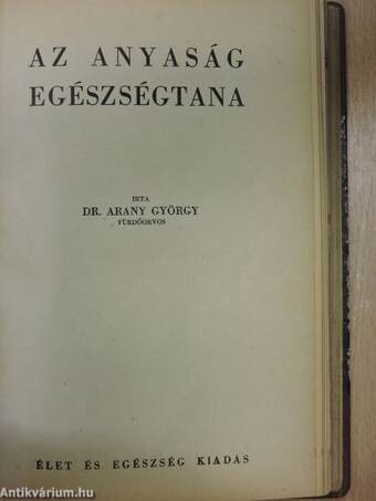 Betegségek és gyógyításuk/Anyagcsere betegségek/Gyomorbetegségek/A szív és vérkeringés egészségtana/Az anyaság egészségtana/Gyógyszerek és gyógymódok/Rákbetegség tökéletes gyógyítása