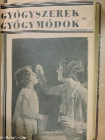 Betegségek és gyógyításuk/Anyagcsere betegségek/Gyomorbetegségek/A szív és vérkeringés egészségtana/Az anyaság egészségtana/Gyógyszerek és gyógymódok/Rákbetegség tökéletes gyógyítása