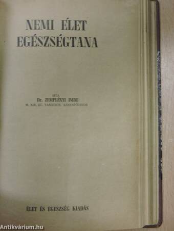 Betegségek és gyógyításuk/Anyagcsere betegségek/Gyomorbetegségek/A szív és vérkeringés egészségtana/Az anyaság egészségtana/Gyógyszerek és gyógymódok/Rákbetegség tökéletes gyógyítása