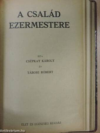 Betegségek és gyógyításuk/Anyagcsere betegségek/Gyomorbetegségek/A szív és vérkeringés egészségtana/Az anyaság egészségtana/Gyógyszerek és gyógymódok/Rákbetegség tökéletes gyógyítása