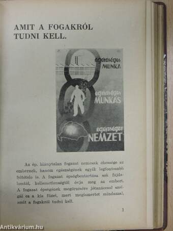 Betegségek és gyógyításuk/Anyagcsere betegségek/Gyomorbetegségek/A szív és vérkeringés egészségtana/Az anyaság egészségtana/Gyógyszerek és gyógymódok/Rákbetegség tökéletes gyógyítása