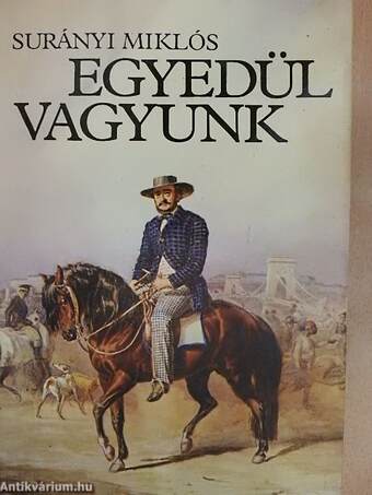 Egyedül vagyunk 1-2.