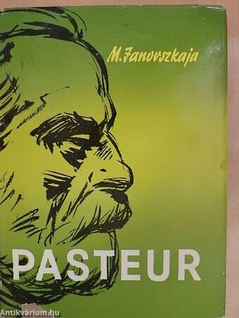 Pasteur