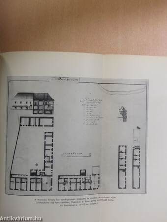 A miskolci Herman Ottó Múzeum közleményei 1956. június