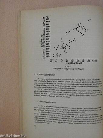 Edzéselmélet és módszertan