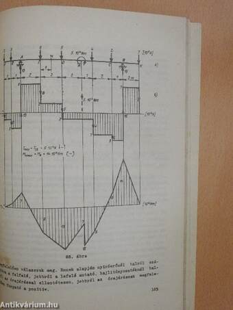 A gépipari automatika mechanikai ismeretei I.