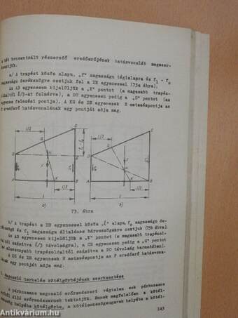 A gépipari automatika mechanikai ismeretei I.