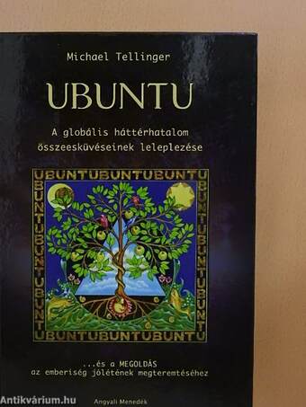 Ubuntu