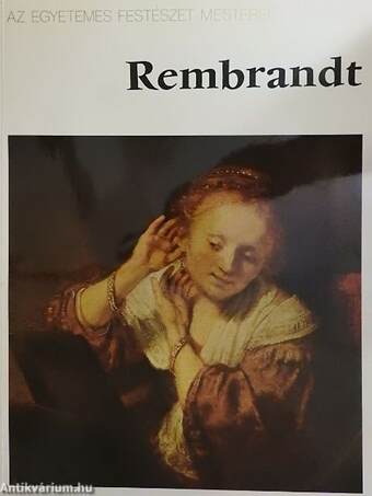 Rembrandt