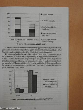 Acta beregsasiensis 2003/3.