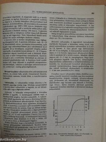 Gumiipari kézikönyv II.