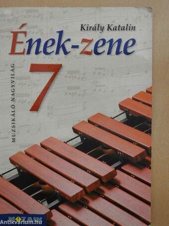 Ének-zene 7.