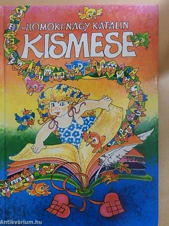 Kismese