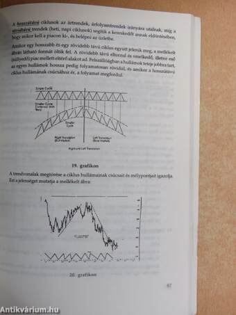 Tőzsdeelemzés