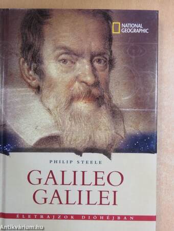 Galileo Galilei