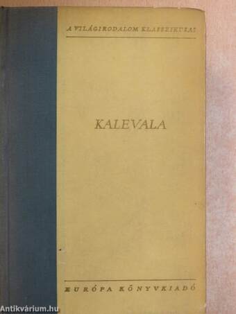 Kalevala