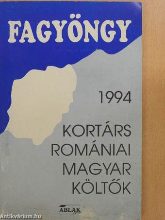 Fagyöngy 1994