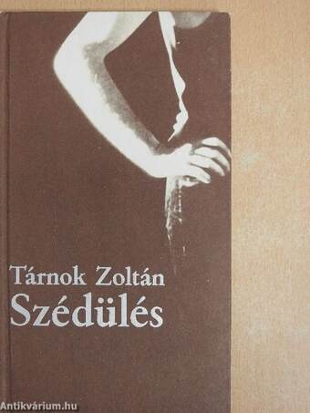 Szédülés