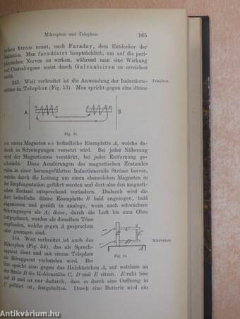 Grundriss der Physik