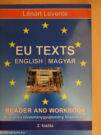 EU texts