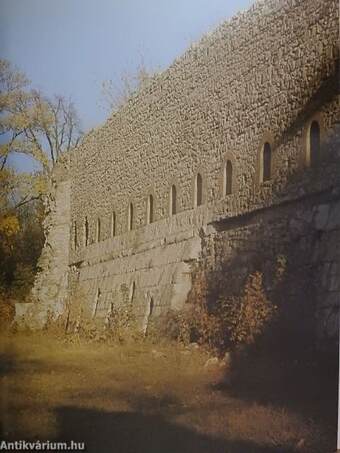 Tokaj és vidéke