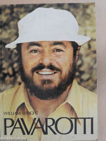 Pavarotti