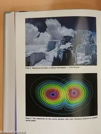 Fractals for the Classroom II.