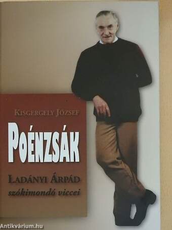 Poénzsák