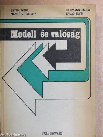 Modell és valóság