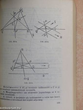 Modell és valóság