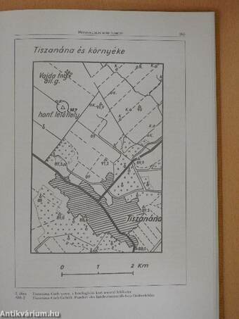 Folia Archaeologica XLIX-L.