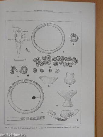 Folia Archaeologica XLIX-L.