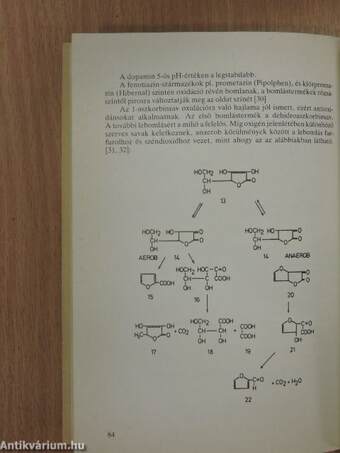 A gyógyszerészeti tudomány aktuális kérdései 4.