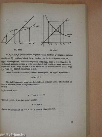 Matematika II.