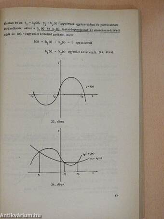 Matematika II.